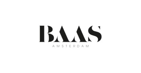 baas nike|baas amsterdam.